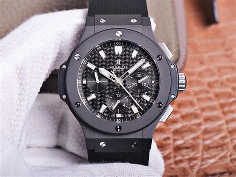 best review replica hublot|duplicate hublot watches.